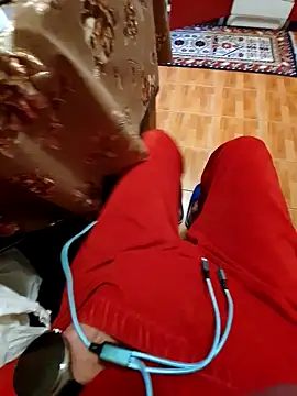 Snapshot of feet_toes chatting on 02.16.26 feet toes online show from 02.16.26