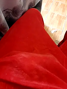 Snapshot of feet_toes chatting on 03.30.26 feet toes online show from 03.30.26