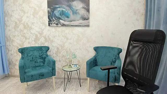 RedLipse online show from 01.18.25