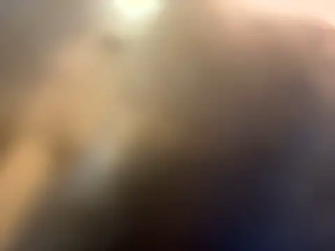 Snapshot of Tyyson03 chatting on 11.30.25 Tyyson03 online show from 11.30.25