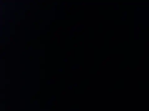 Tyyson03 online show from 04.25.26
