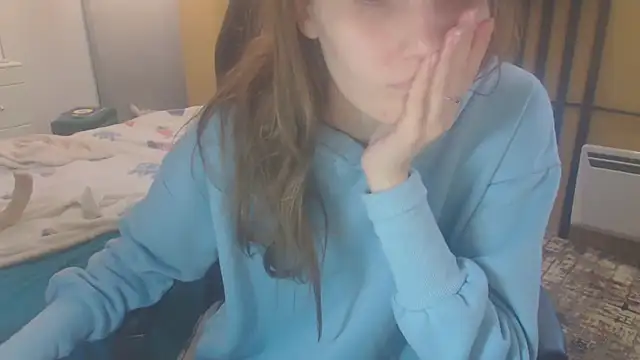 Snapshot of Laco-cO chatting on 11.11.25 Laco-cO online show from 11.11.25