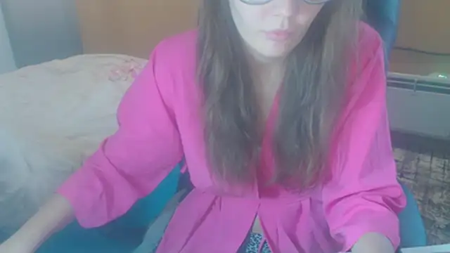 Snapshot of Laco-cO chatting on 11.17.25 Laco-cO online show from 11.17.25