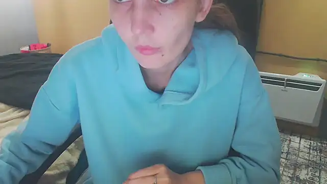 Snapshot of Laco-cO chatting on 11.23.25 Laco-cO online show from 11.23.25