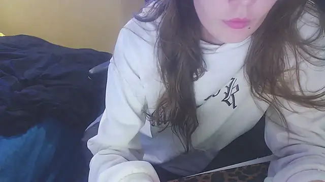 Snapshot of Laco-cO chatting on 11.30.25 Laco-cO online show from 11.30.25