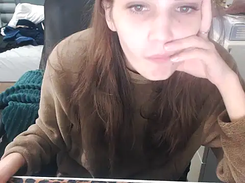 Snapshot of Laco-cO chatting on 12.20.25 Laco-cO online show from 12.20.25