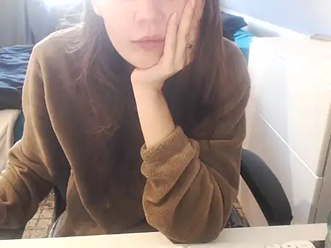 Laco-cO online show from 02.09.26