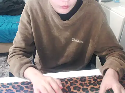 Laco-cO online show from 02.10.26