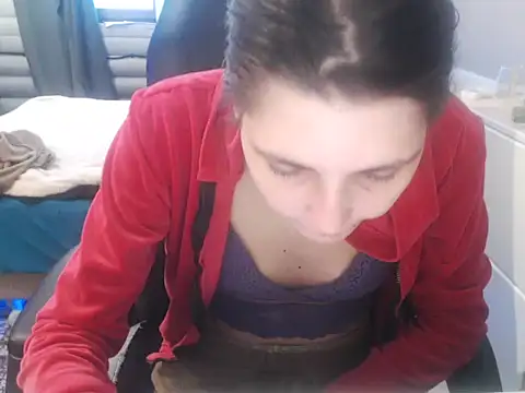 Laco-cO online show from 02.12.26