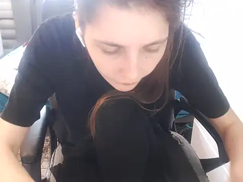 Laco-cO online show from 03.17.26