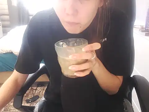 Laco-cO online show from 03.18.26