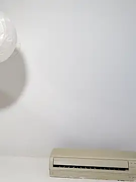 Molly newman6 online show from 11.08.25