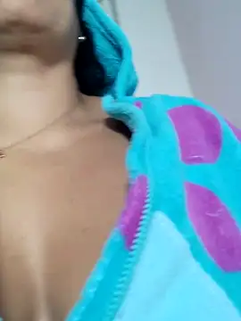 Molly newman6 online show from 11.16.25