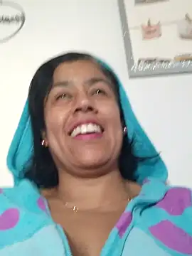 Molly newman6 online show from 01.18.26