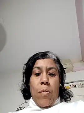 Molly newman6 online show from 02.08.26