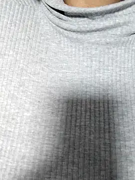 Molly newman6 online show from 02.21.26