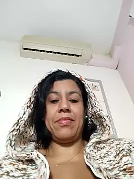 Molly newman6 online show from 02.27.26