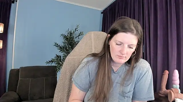Kelly Carolina online show from 04.28.26