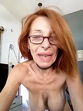 FrozenWaffle online show from 02.07.25