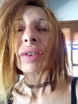 FrozenWaffle online show from 02.20.25