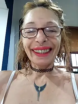 FrozenWaffle online show from 02.28.25