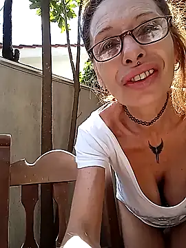 FrozenWaffle online show from 03.15.25