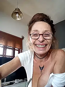 FrozenWaffle online show from 03.15.25