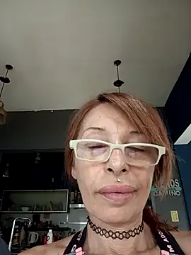 FrozenWaffle online show from 03.06.26