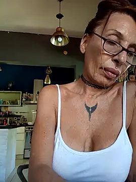 FrozenWaffle online show from 03.11.26