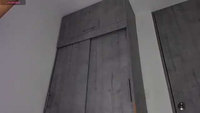 sofiaa snoww online show from 03.10.26