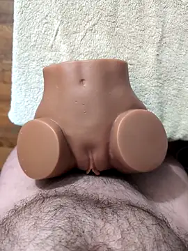 MrandMrsHaze online show from 09.24.25