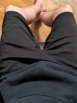 MrandMrsHaze online show from 01.08.26