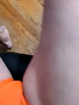 MrandMrsHaze online show from 02.03.26