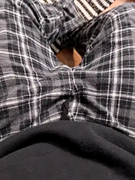 MrandMrsHaze online show from 05.04.26