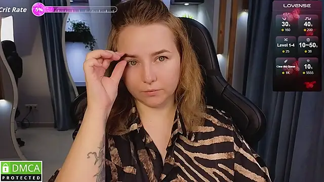 Snapshot of Mira_Mermayd chatting on 11.09.25 Mira Mermayd online show from 11.09.25