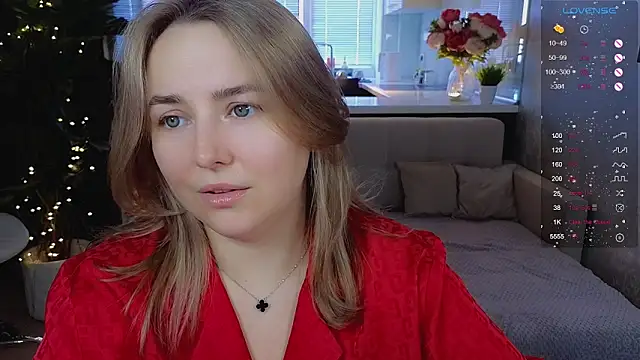 Mira Mermayd online show from 02.26.26