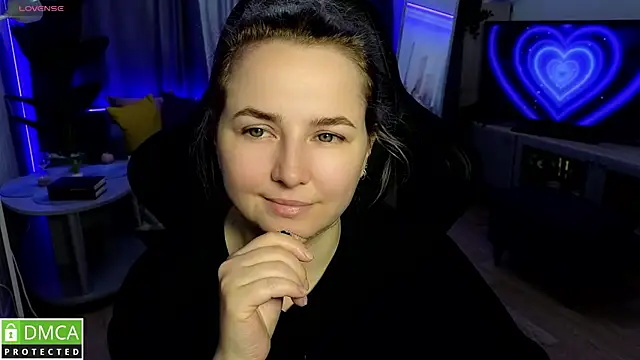 Mira Mermayd online show from 05.10.26
