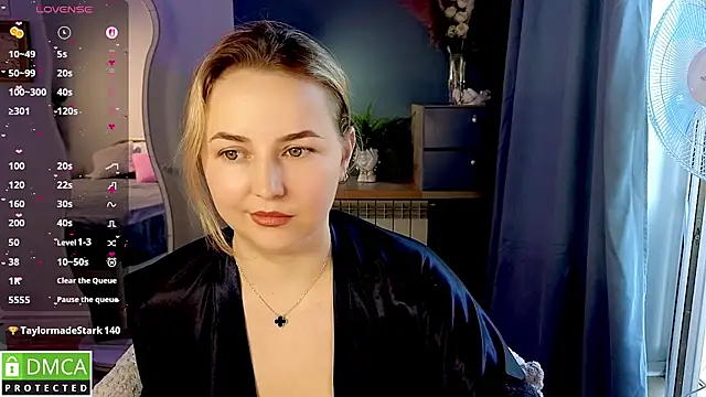 Mira Mermayd online show from 06.04.26