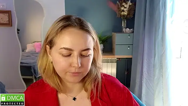 Mira Mermayd online show from 06.05.26