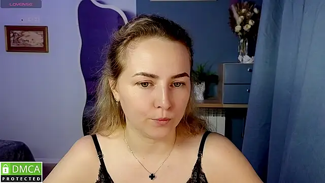 Mira Mermayd online show from 06.12.26