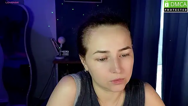 Mira Mermayd online show from 07.23.26