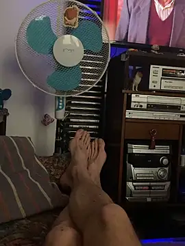 vojta19850205 online show from 05.11.26