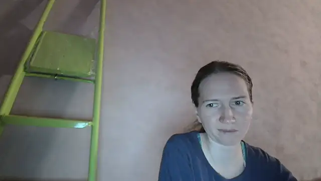 Sexy MargoX  online show from 12.08.24