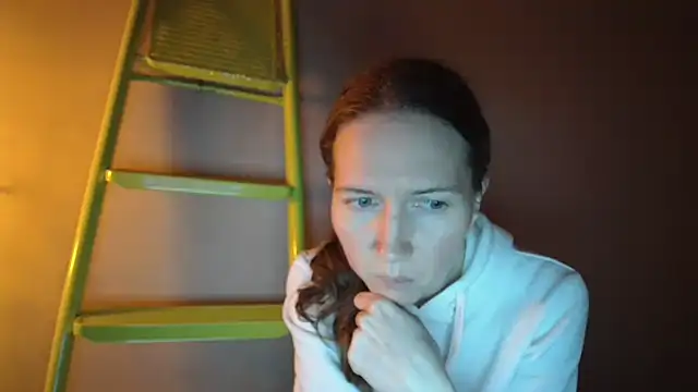 Sexy MargoX  online show from 12.08.24