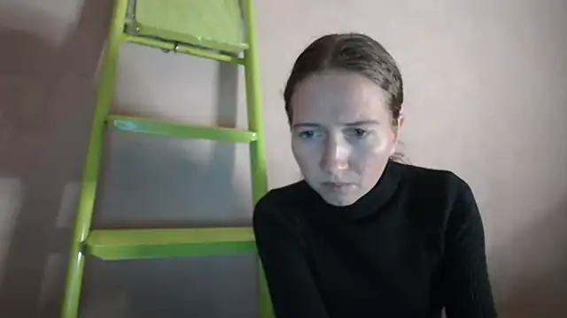 Sexy MargoX  online show from 12.14.24