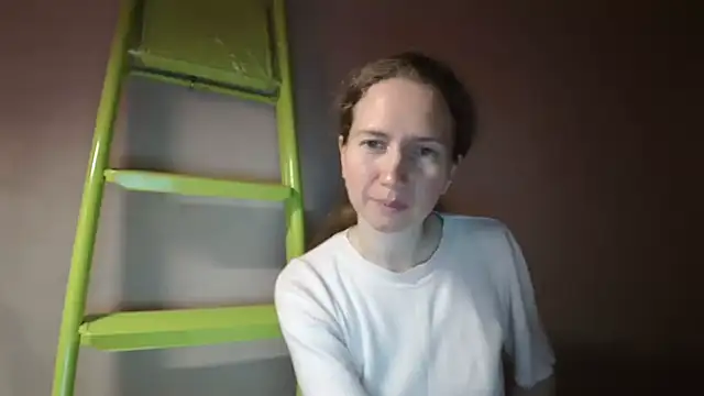 Sexy MargoX  online show from 12.18.24