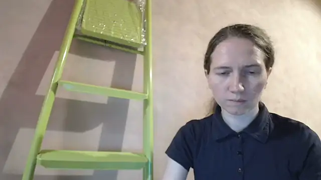 Sexy MargoX  online show from 12.19.24