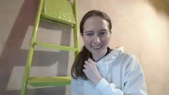 Sexy MargoX  online show from 12.21.24