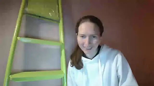 Sexy MargoX  online show from 12.23.24