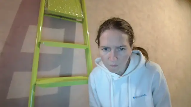 Sexy MargoX  online show from 12.26.24